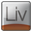 LivSystem
