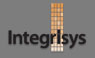 Integrisys