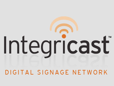 IntegriCast
