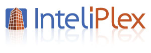 InteliPlex®