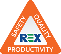 REX Safety