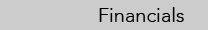 financials