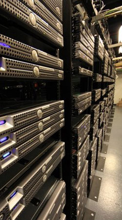 Photo by NeoSpire On Flickr CC 2.0 License